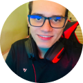 Icaro Silva